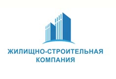 ЖСК Иваново