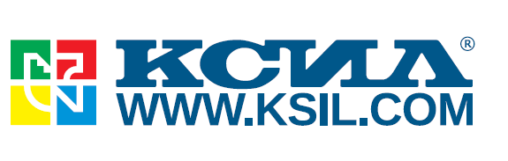 КСИЛ Иваново